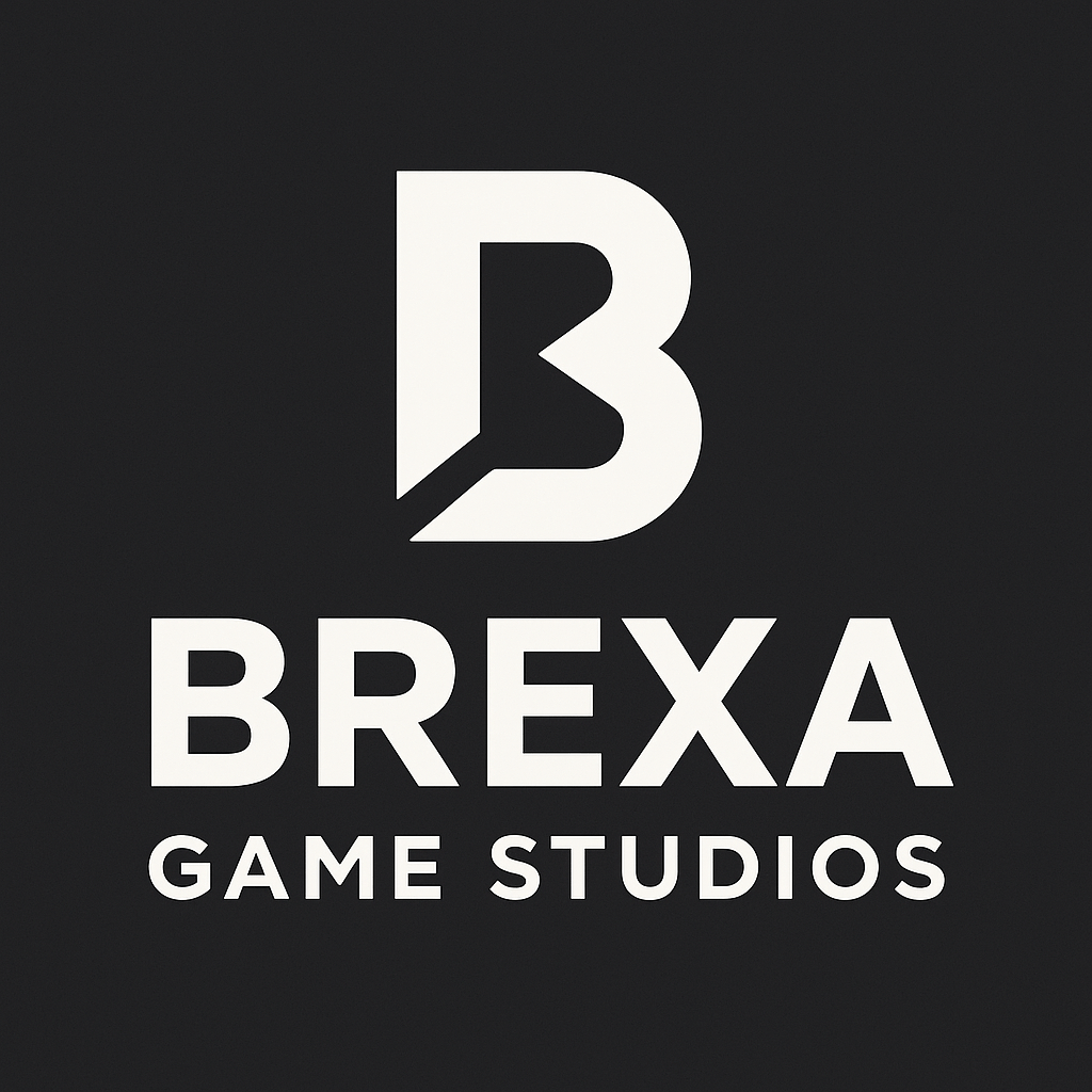 Brexa Game Studios